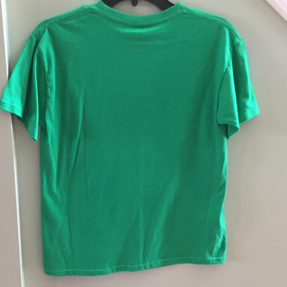 10 / $10 Soccer fans! New York Cosmos t-shirt - Picture 2 of 3